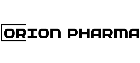 Client image 1