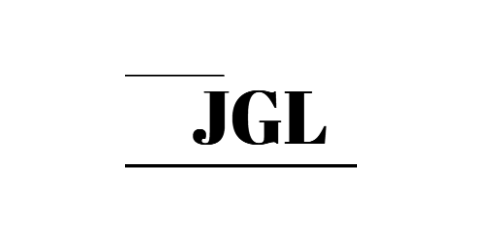 Client image 3