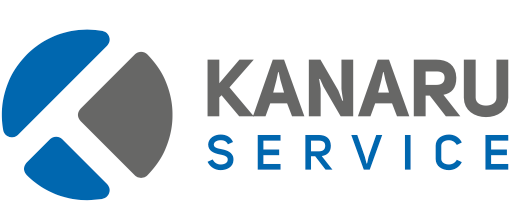 Kanaru Service
